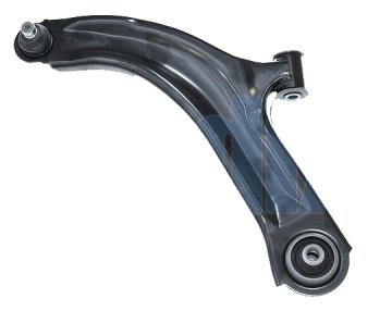 ALT SALINCAK KOMPLE SOL CLIO III 1.2-1.4-1.6 16V-1.5 DCI 05=>MODUS 1.2 16V-1.5 DCI 05=> x