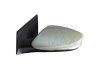 Dıs Ayna Sol-(Elk-Istm.-Katl.-Sıny.-Ast.-10Fıslı)-(Hyundaı: I30 2012>>  )