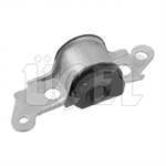 Salıncak Burcu Sag Palıo Weekend Albea