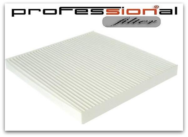 POLEN FİLTRESİ TOYOTA C-HR 1.2-1.8 HYBRİD 16=> KIA SORENTO 2.2-2.4-2.8 14=>