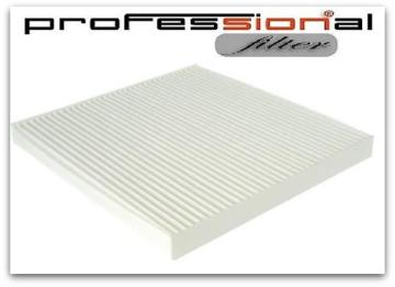 POLEN FİLTRESİ TOYOTA C-HR 1.2-1.8 HYBRİD 16=> KIA SORENTO 2.2-2.4-2.8 14=>