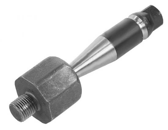 (x) ROT MİLİ PASSAT 97=> (MEKANİK)