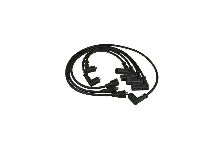 Bujı Kablosu Tempra Tıpo