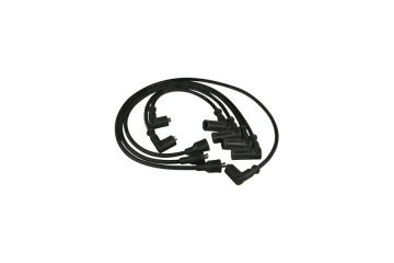 Bujı Kablosu Tempra Tıpo