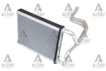 RADYATÖR KALORİFER TUCSON 04-10 / SPORTAGE 05-10 2.0 DİZEL BRAZING