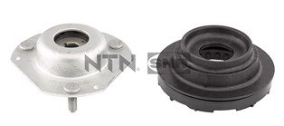 AMORTISOR TAKOZU RULMANLI COURRIER C4A 14=> / B MAX 12=> 1.0-1.5TDI-1.6TDCI ÖN