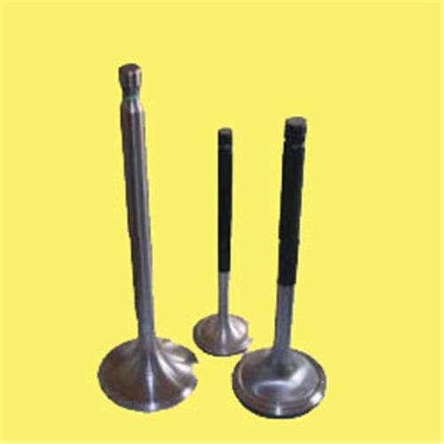 Subap Takımı Astra F Corsa B Vectra A C16Lz C16Nz C16Se C16Nz C16Se X16Sz Z16Se (8 Subap)