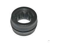 HAVA FILTRE KAZAN LASTIGI ( FIAT: DOBLO PALIO ALBEA 1.3 JTD)