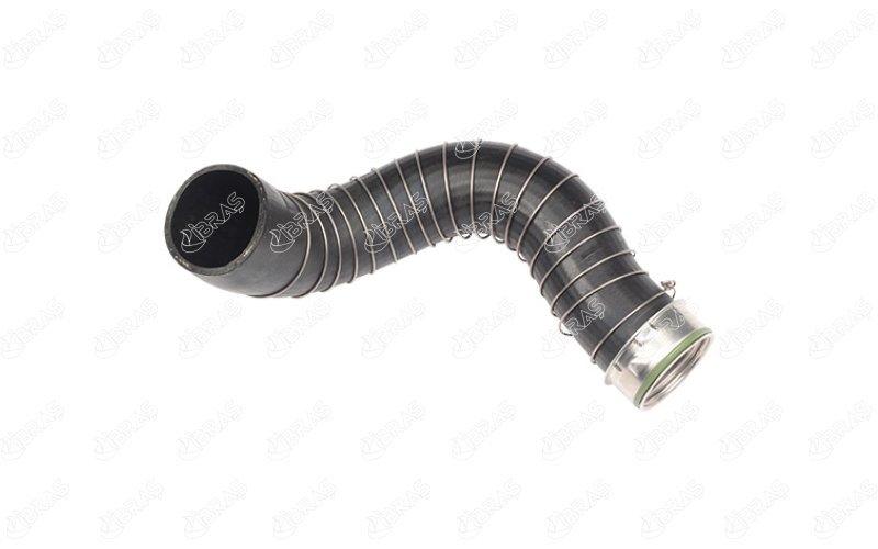 TURBO HORTUMUSOL MERCEDES C (W204)