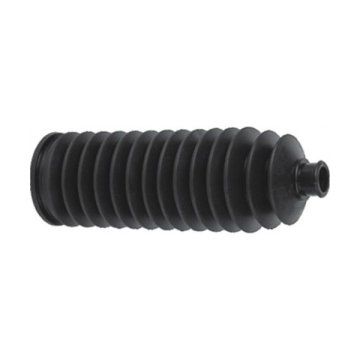 DİREKSİYON KÖRÜĞÜ DOBLO