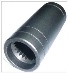 Aks Burcu Laguna Iı Mgn Iı