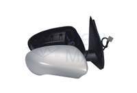 DIS AYNA SOL-( ELK.-IST.-AST.-5 FISLI)-(NISSAN: QASHQAI 09>> )