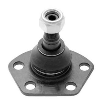 (x) ROTİL ALT DUCATO-BOXER-JUMPER 1.9D-1.9TD-2.5D-2.5TD (94-02) 1400 kg