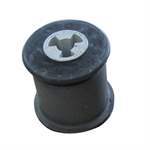 Arka Dıngıl Burcu Sol Transporter T5 Multıvan V