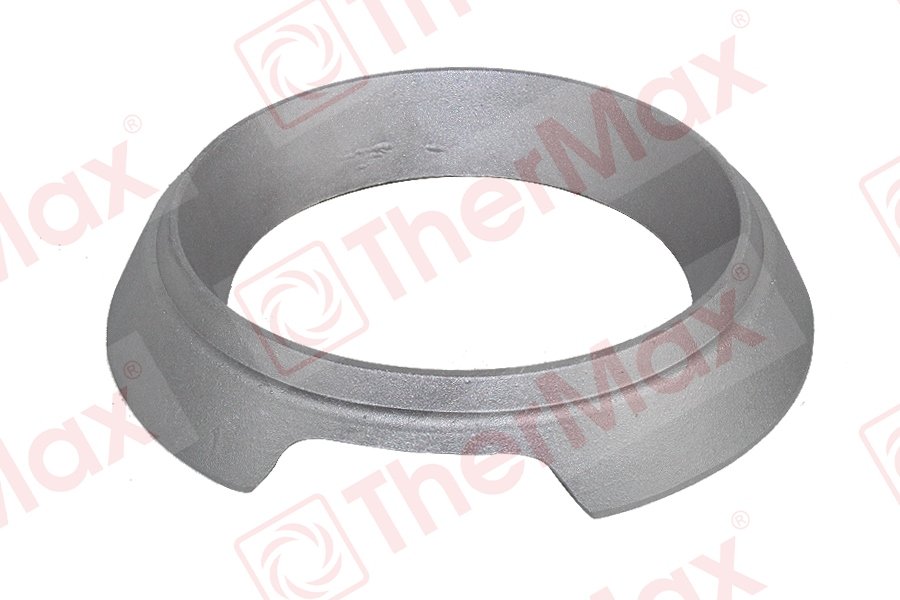 HELEZON NALI RENAULT R12