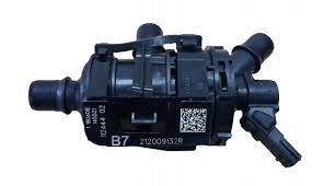 TERMOSTAT RENAULT TALISMAN-MEGANE IV-KADJAR 1.5 DCI K9K (EURO 6)