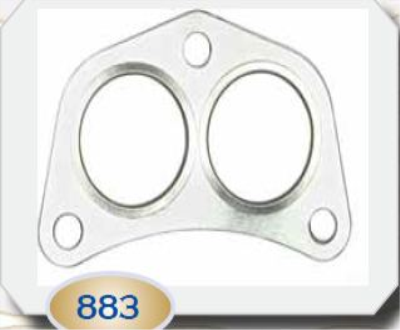 EGZOS BOĞAZ CONTASI  TRANSIT M12-M15 2.5 D