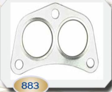 EGZOS BOĞAZ CONTASI  TRANSIT M12-M15 2.5 D