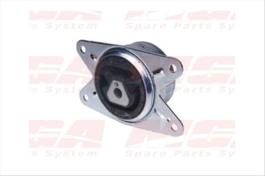 Takoz Motor ( Opel : Astra G - Zafıra 1.6 1.8 99-05 )