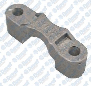 Eksantrık Mılı Kep Takımı (4 Ad) Kangoo Clıo 1,5 Dcı (K9K)
