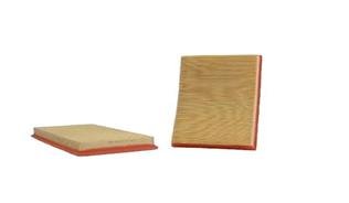 HAVA FİLTRESİ GOLF V 1.4FSI (03-)-POLO 1.4FSI (02-06)- TOURAN 1.6FSI (03-07) 115 hp