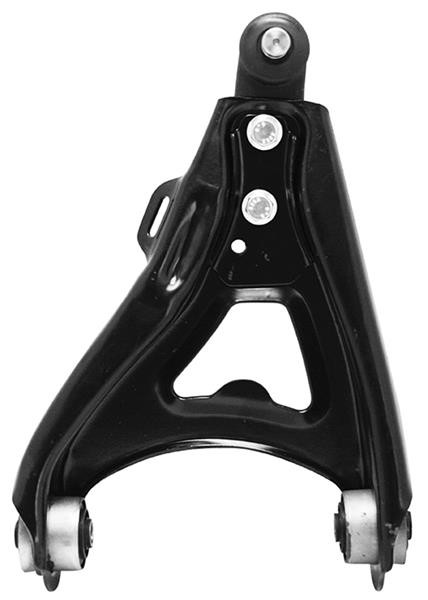 ALT SALINCAK KOMPLE SOL MGN I 1.9-2.0 (96-03) R19 1.8 (89-95) SCENIC (99-03) CLIO II 3.0 (00-02)