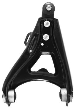 ALT SALINCAK KOMPLE SOL MGN I 1.9-2.0 (96-03) R19 1.8 (89-95) SCENIC (99-03) CLIO II 3.0 (00-02)