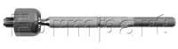 ROT MILI A4 13>15 A5 12>17 A8 10>17