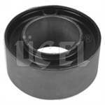 Torsıyon Takozu Kangoo (Tum Modeller)