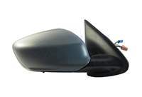 DIS AYNA SAG ( ELEK.-AST.-SEN.- 5 FISLI) ( CITROEN: C-ELYSEE 13-/ PEUGEOT 301 13- )