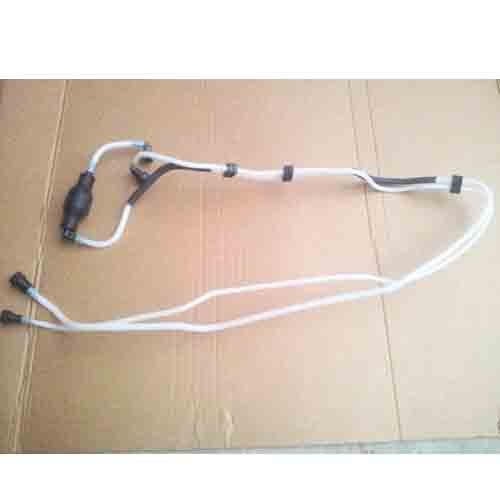 MAZOT BORU TAKIMI KNG-MGN-CLIO 1.5DCİ K9K