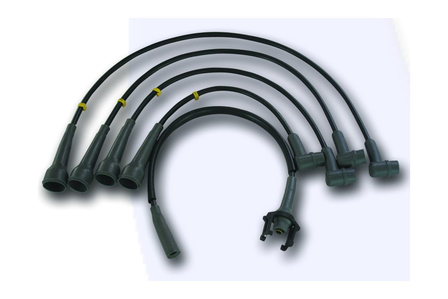 Bujı Kablosu-Bobın Kablosu R11 Flash 1.7 87>97 R21 Manager