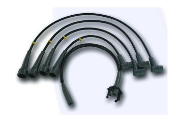 Bujı Kablosu-Bobın Kablosu R11 Flash 1.7 87>97 R21 Manager