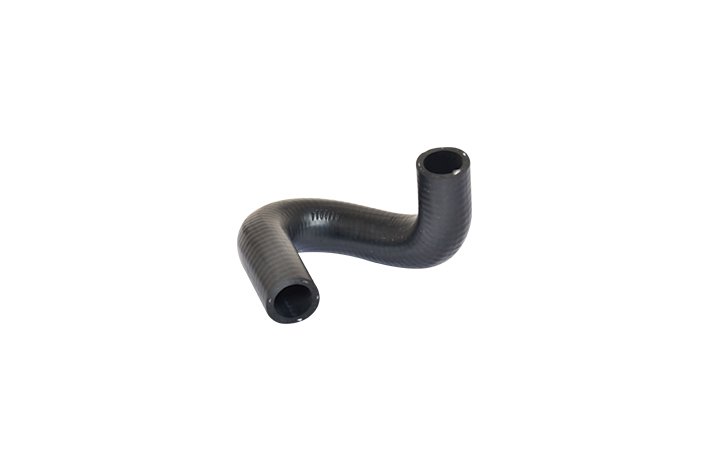 KALORİFER HORTUMU CLIO I 1.4-1.9D (E7CB57J)
