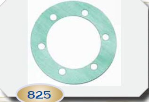 AKS CONTASI KLINGRIK 0.5 mm TRANSIT M15-TURBO 2.5 D