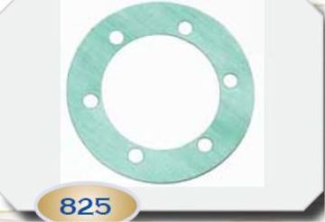 AKS CONTASI KLINGRIK 0.5 mm TRANSIT M15-TURBO 2.5 D