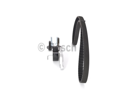 Triger Seti 100 Ps / Ina 530 0140 10 Focus/Fiesta/C-Max 1,4-1,6 B Benz.