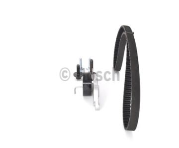 Triger Seti 100 Ps / Ina 530 0140 10 Focus/Fiesta/C-Max 1,4-1,6 B Benz.