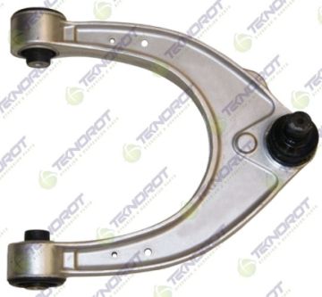 SALINCAK ÖN ÜST SOL/SAĞ F06-F07-F10-F11-F18-6F12-F13-7F01-F02-F04 BM