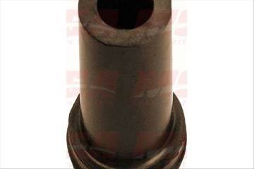 MAKAS LASTIK-(HYUNDAI: H100 MINUBUS 94>08/H100 KAMYONET 94>11/MITSUBISHI: L300 90>11 ) KISA