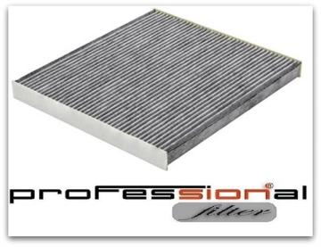 KABİN FİLTRESİ SUBARU OUTBACK II 3.0 24V 245HP 02/04-09/09