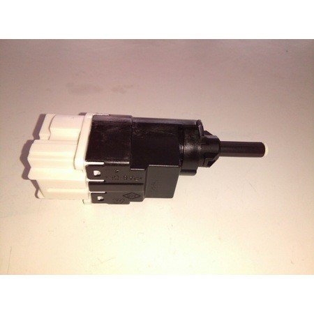 (2532000Q0C) FREN MÜŞÜRÜ CLIO III-IV-CAPTUR -MODUS 1.2-1.5 DCİ-LODGY-DOKKER-DUSTER 1.6-1.5 DCİ