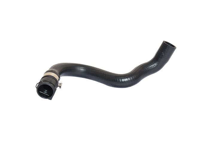 KALORİFER HORTUMU CORSA C 1.3 CDTI.