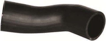 (x) (14129K) TURBO HORTUMU (KAUÇUK) P206-P207-P307-P1007-BIPPER-C2-C3-C4-NEMO-FIESTA-FUSION 1.4 HDI