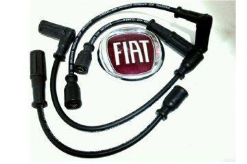 Buji Kablosu Slx 1.6 İe M131 Ym Enjeksiyonlu