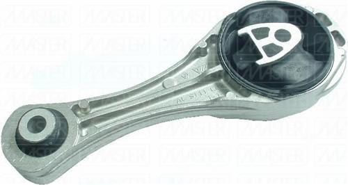 MOTOR TAKOZU ARKA KNG III ( NEW ) 2008=> (TÜM MOTOR TİPLERİ)