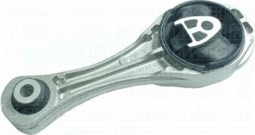 MOTOR TAKOZU ARKA KNG III ( NEW ) 2008=> (TÜM MOTOR TİPLERİ)