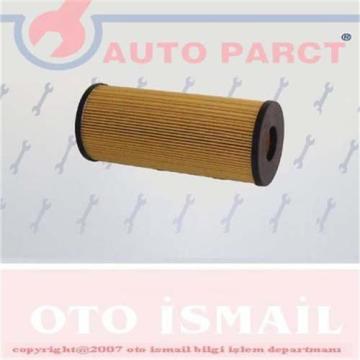 Yağ Filtresi Caddy Iıı (04-)-Golf Iv (00-06)-Polo-Bora-Cordoba-Leon-Toledo-Ibıza 1.4 16V-1.6 16V