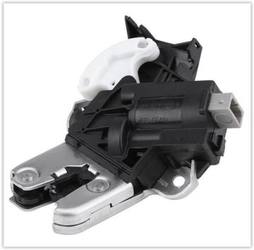 BAGAJ KİLİDİ PASSAT JETTA GOLF A4 01-09
