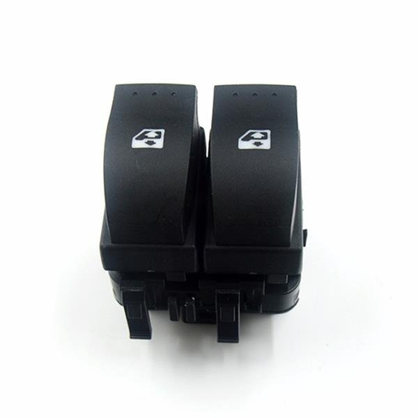 CAM AÇMA/KAPAMA ANAHTARI ÖN SOL TRAFIC II-MGN II-MASTER